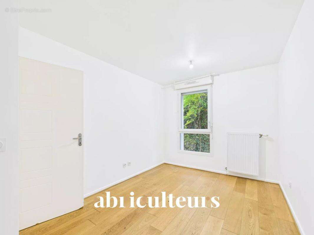 Appartement à ARGENTEUIL