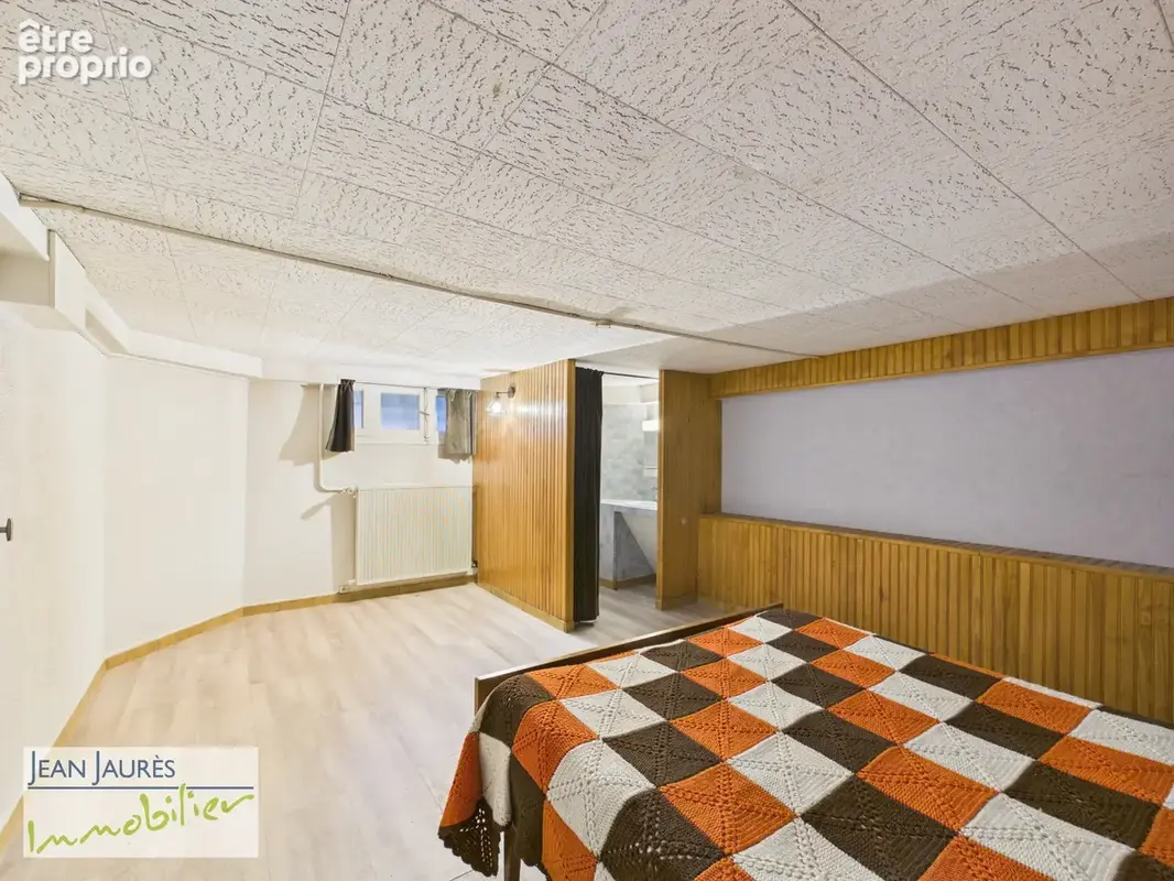 Belle maison Familiale de 166m2 à Troyes - photo 17