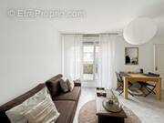 Appartement à WISSOUS