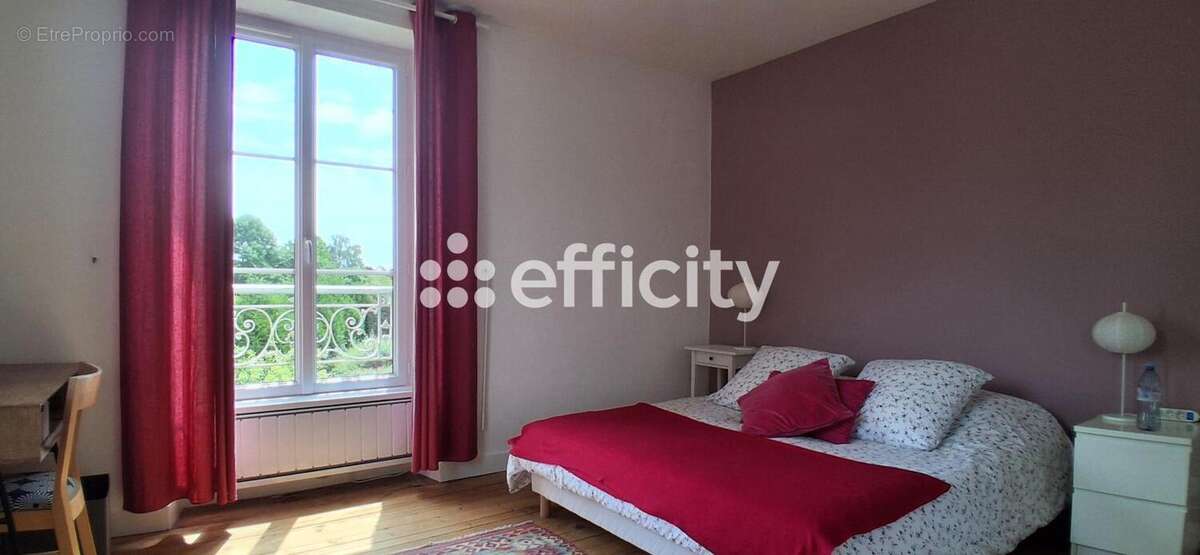 Maison 226 m² à Argentan  - photo 10