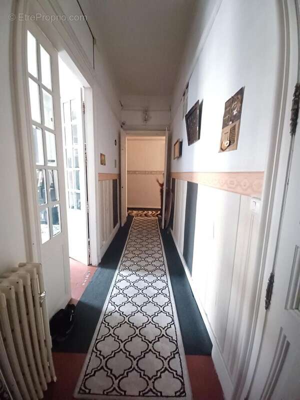 Photo 2 - Appartement à BEZIERS