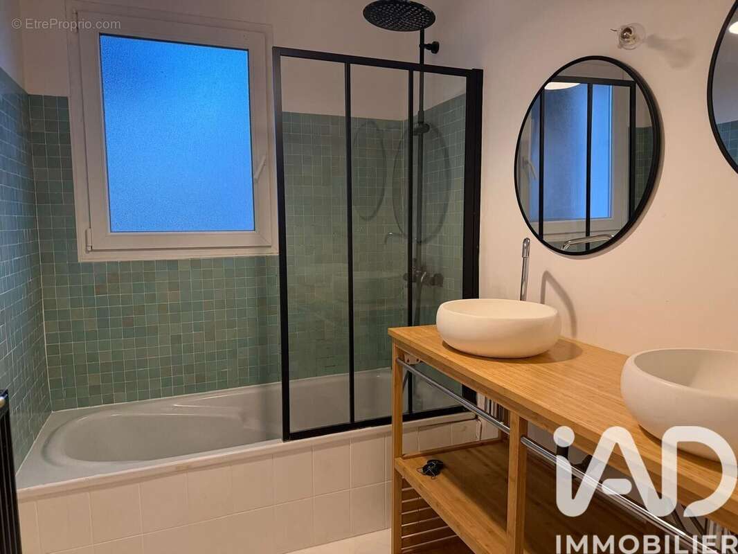 Photo 7 - Maison à LES HERBIERS