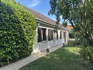 Maison 89 m² à Aubigny-Au-Bac  - photo 5