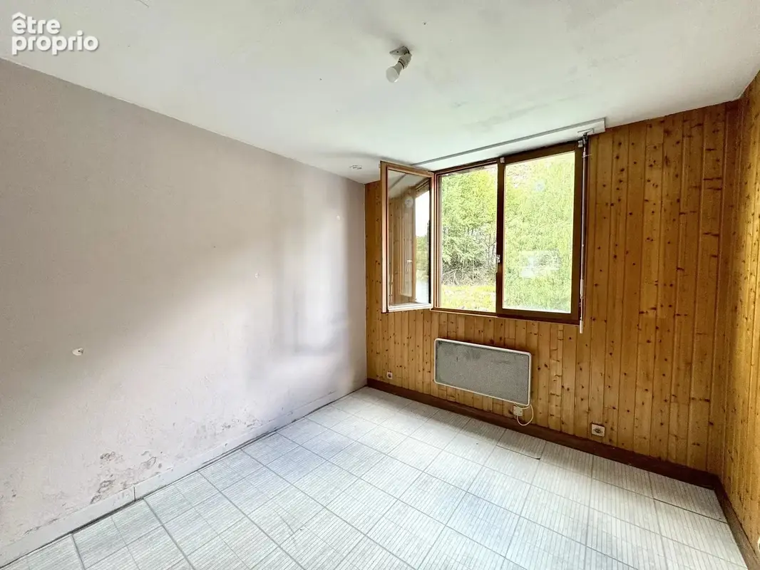 Local commercial FOURNEAUX - photo 9