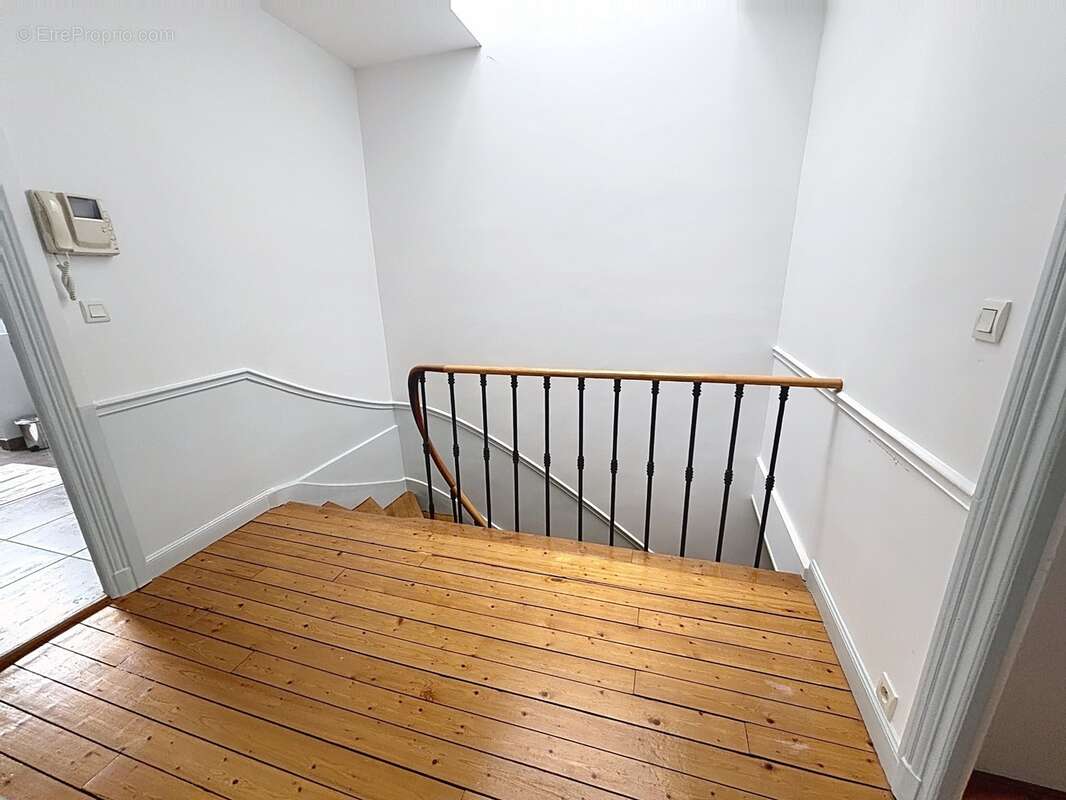 Maison à vendre 9 pièces REIMS (51) - photo 14