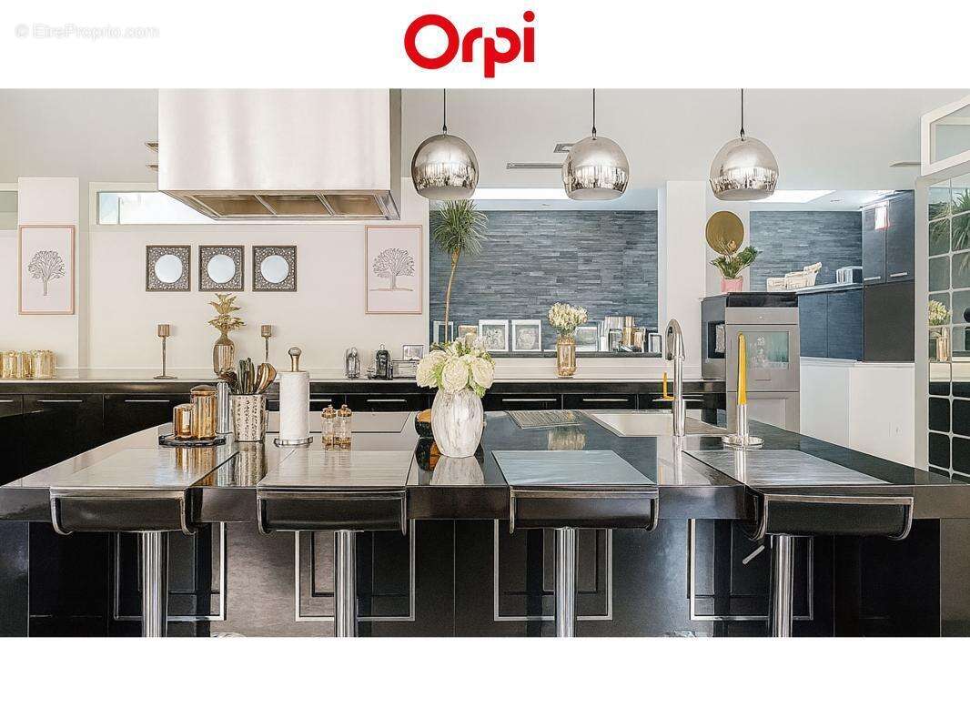 Appartement à ANNEMASSE