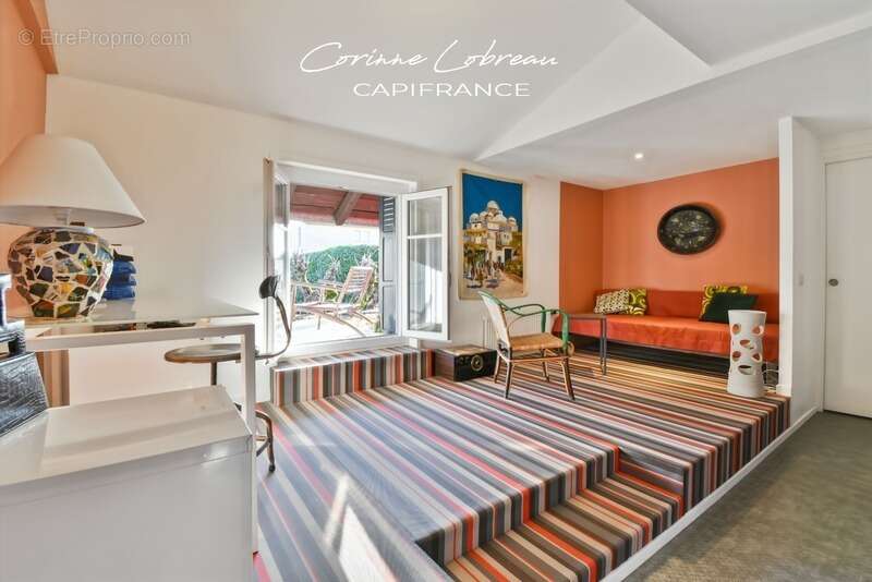 Maison à BOURG-EN-BRESSE