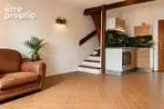 Maison à SAINT-MARTIN