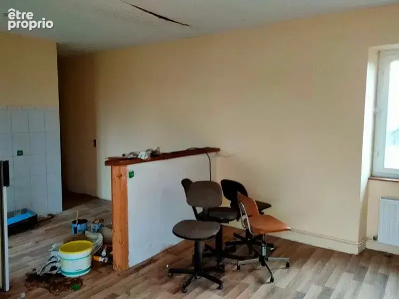 Appartement 15 pièces 340 m² à vendre à Oradour-Sur-Vayres (87150) - photo 4