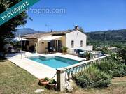 Photo 1 - Maison à GATTIERES