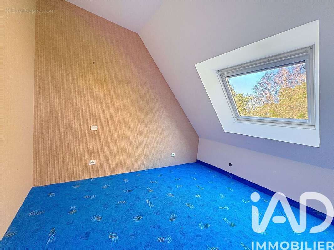 Photo 8 - Maison à ERQUY