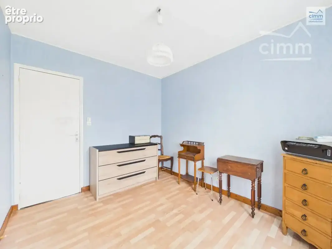 Maison 6 pièces 90 m² - photo 15