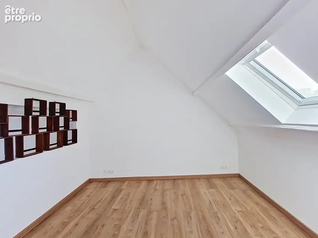 Maison de ville  6 pièce(s) 108 m2 - photo 8