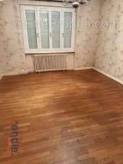 Maison à SAINT-JUNIEN