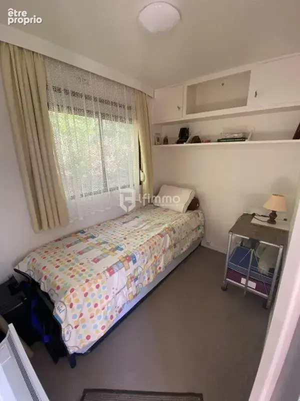 Maison de vacances rénovée de 3 pièces - photo 5