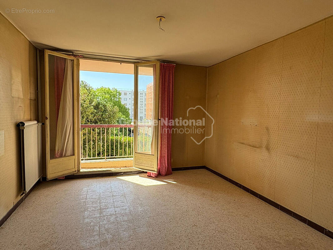 Appartement à ARLES