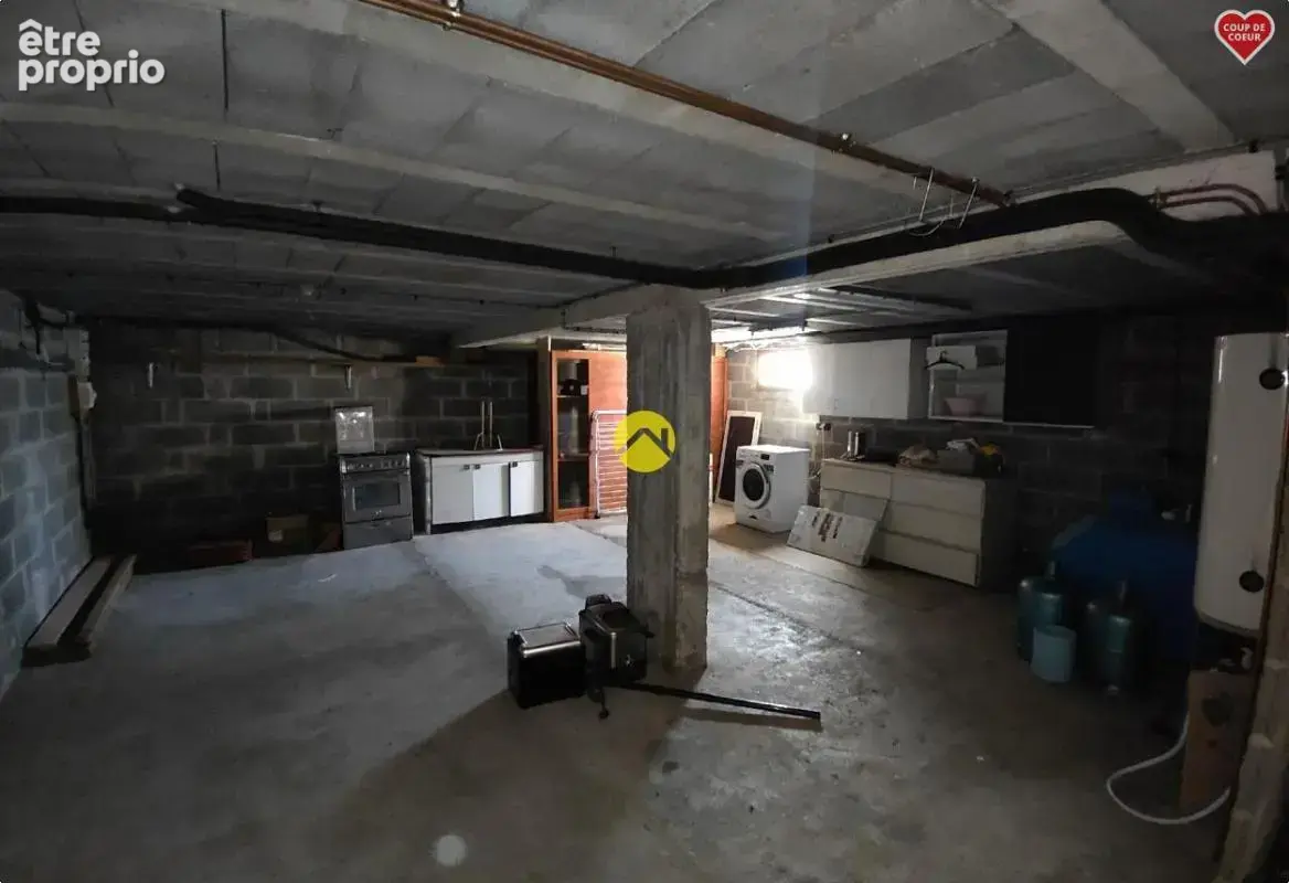 Pavillon habitable de suite - photo 15