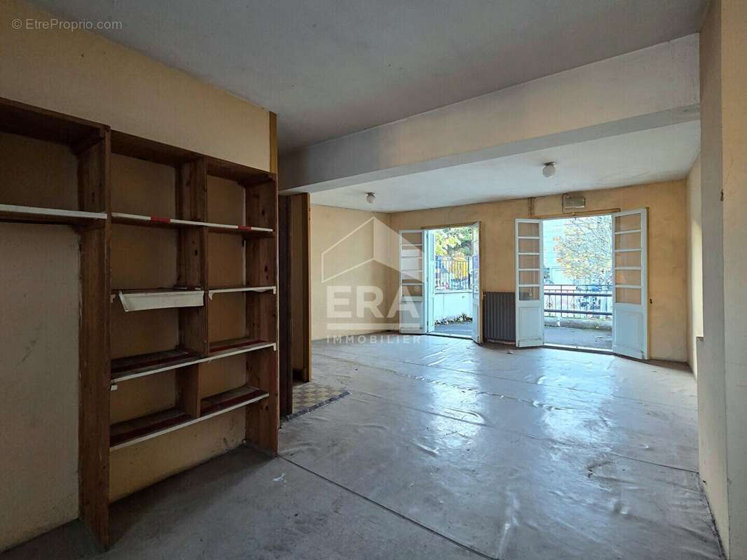 Maison à ARGELES-GAZOST