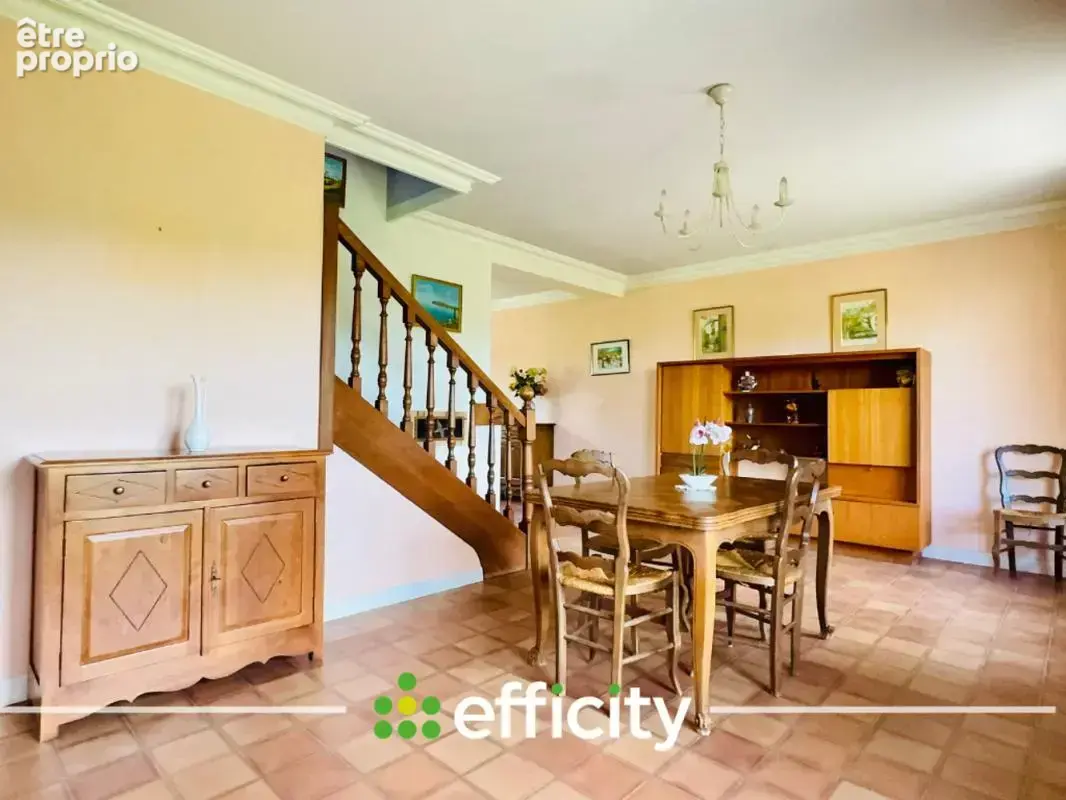 Maison individuelle - photo 9