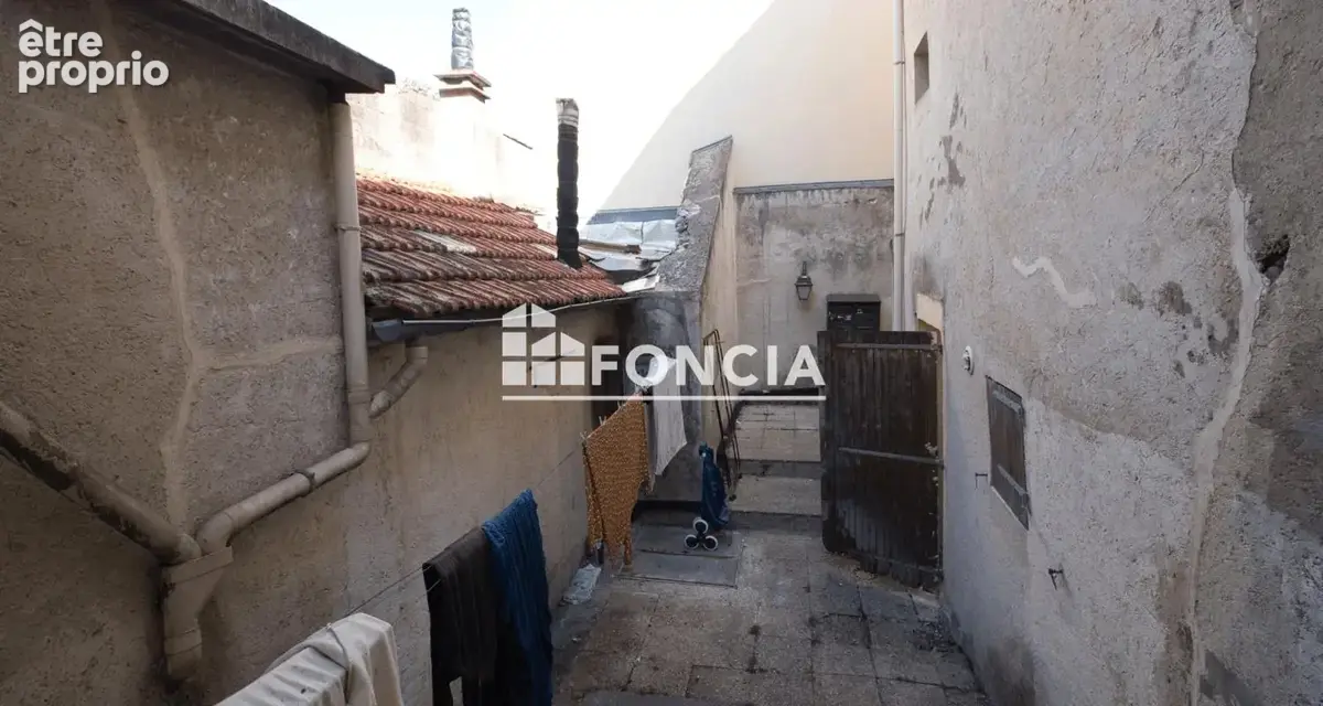 Opportunité d'investissement locatif clé en main à forte rentabilité au cœur des Mureaux (78130) - photo 6
