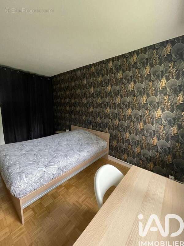 Photo 5 - Appartement à ORLEANS