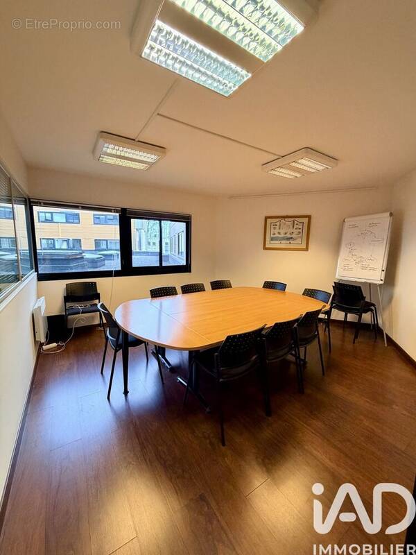 Photo 1 - Appartement à ORVAULT