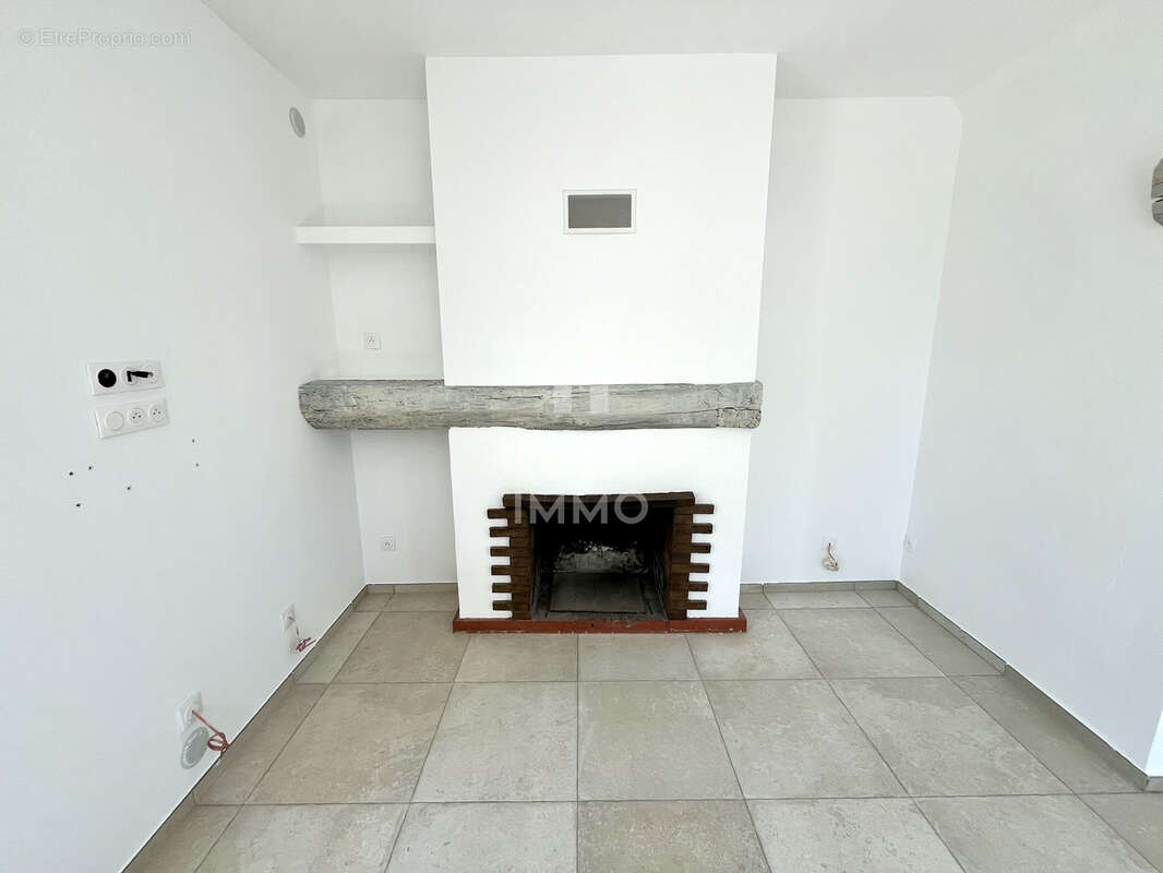 Maison à LA FARLEDE