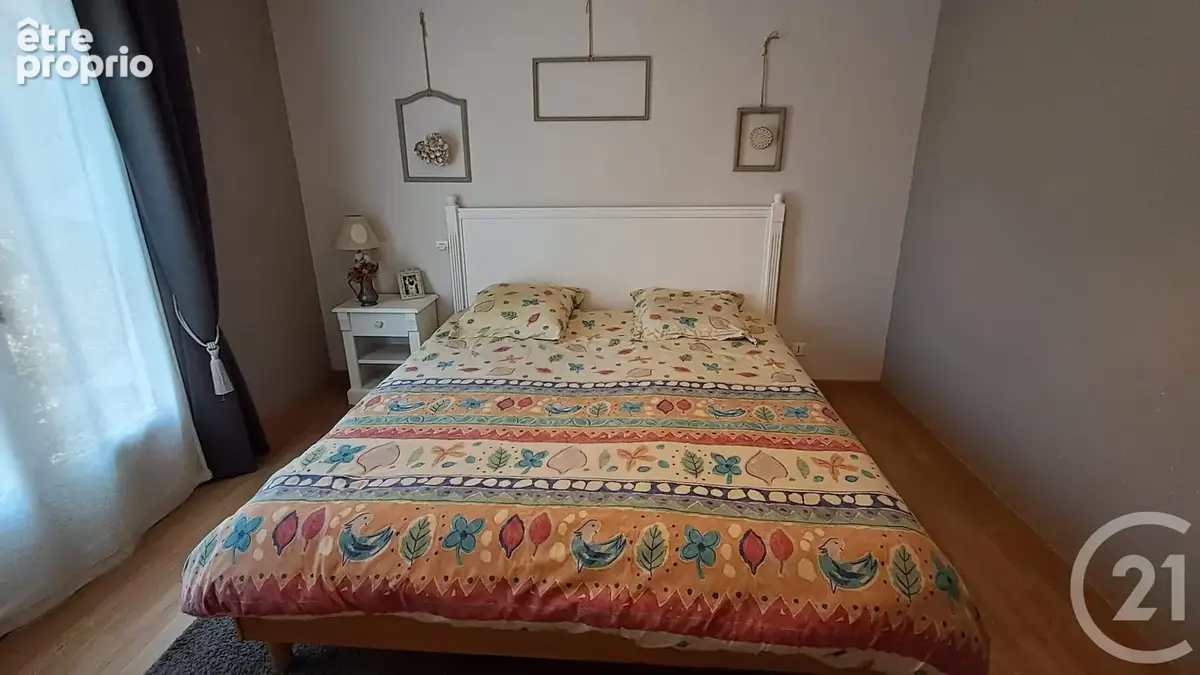 Maison 6 pièces 160 m² à vendre à Montesquieu-Volvestre (31310) - photo 14