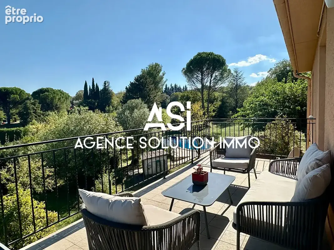 Maison 4 pièces 116 m² à vendre à Viviers (07220) - photo 3