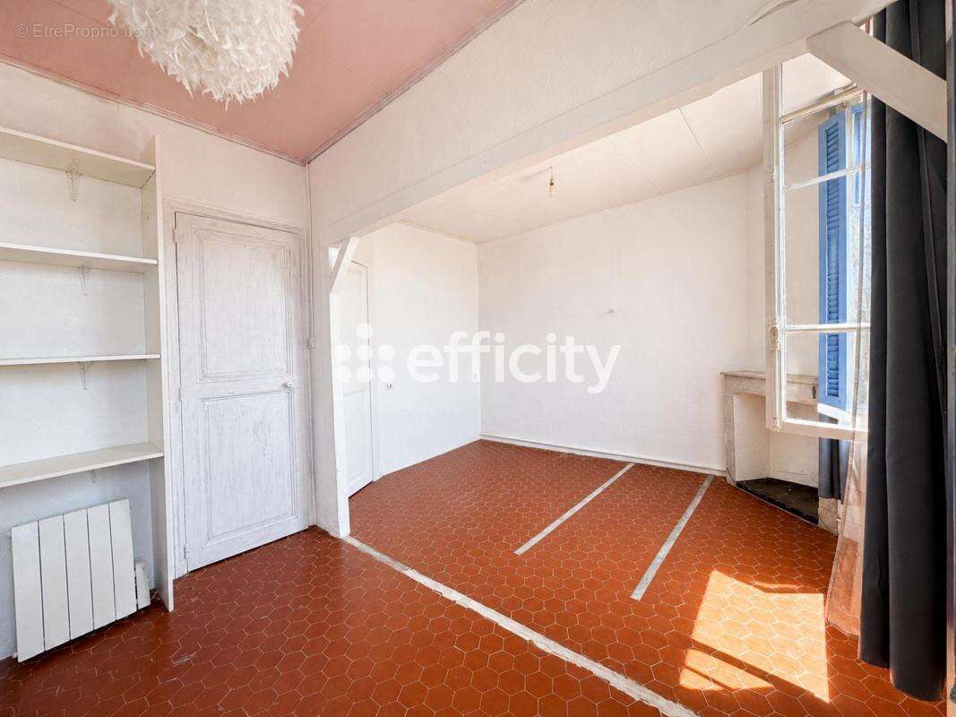 Maison 51 m² à Grasse  - photo 10