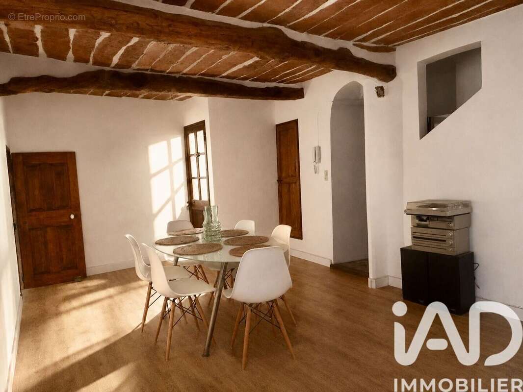 Maison 139 m² à Bras  - photo 3