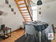 Appartement à LYS-LEZ-LANNOY
