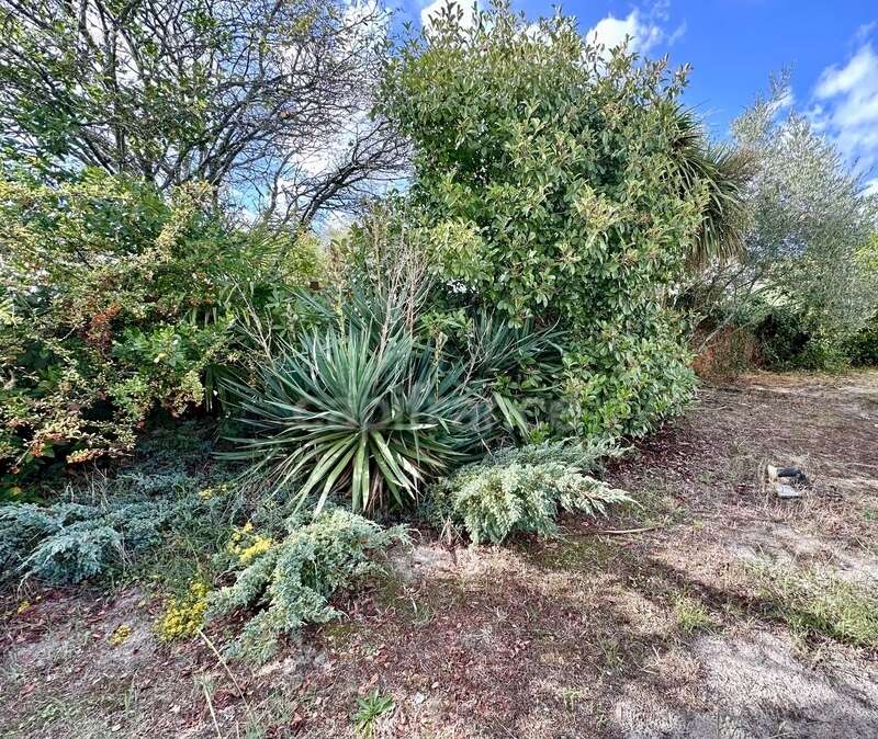 Maison à ANDERNOS-LES-BAINS