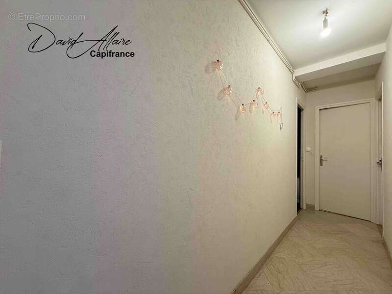 Appartement à GAP