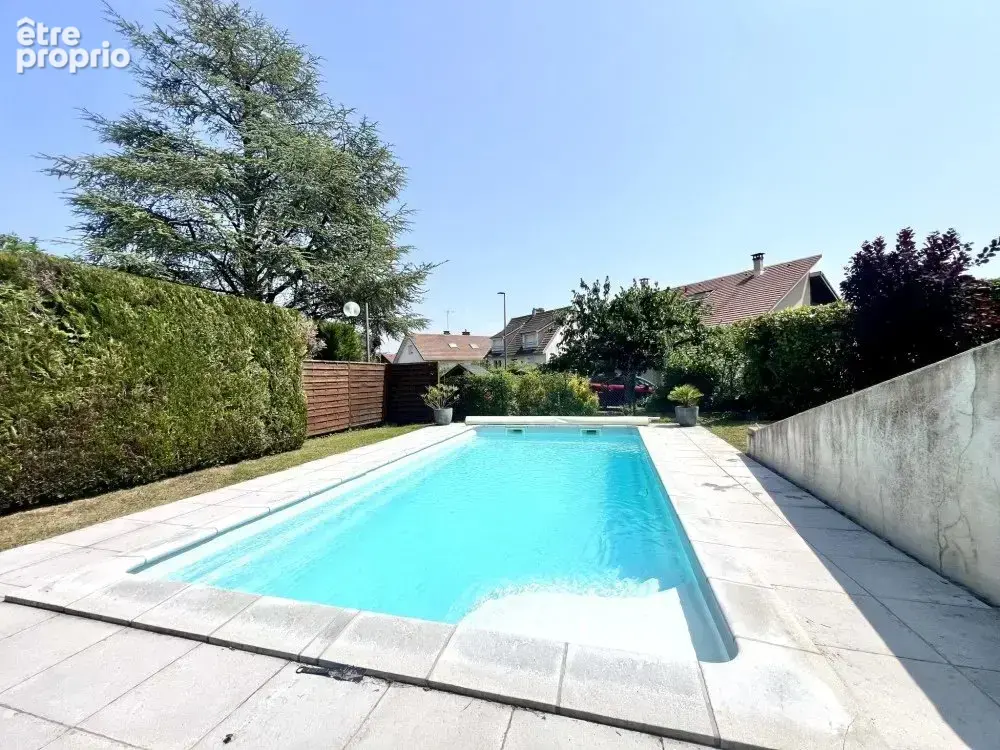 Forte baisse de prix – fontaine-lès-dijon - photo 25