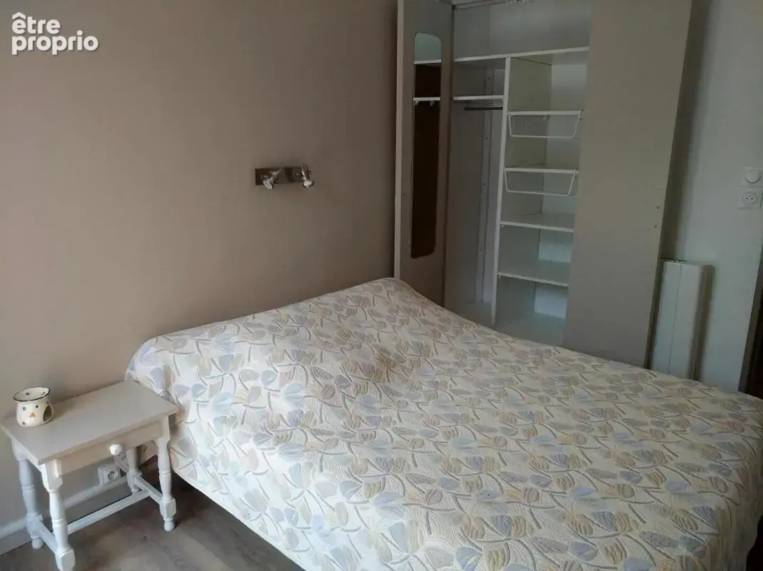 Immeuble / Résidence familiale avec piscine de 11 logements à Amélie les Bains, idéal projet professionnel ou investisseur - photo 12