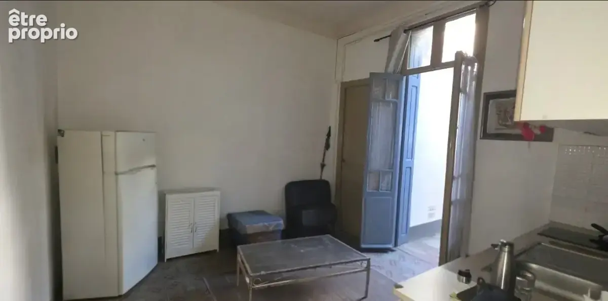 Lot immobilier spécial investisseurs   Centre-ville de Perpignan - photo 2