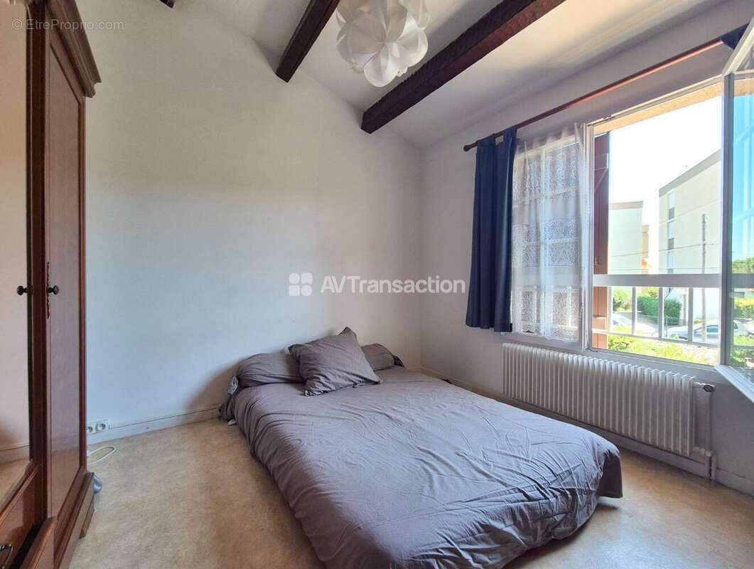 Maison 67 m² à Frejus  - photo 8