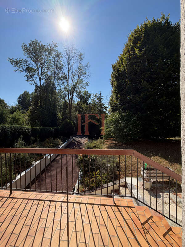 Maison familiale - proche moree et 7 min de cloyes - photo 9