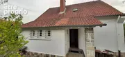 Maison à GUEUGNON