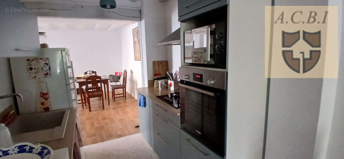 Appartement à VENDOME