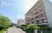 Appartement à GAGNY