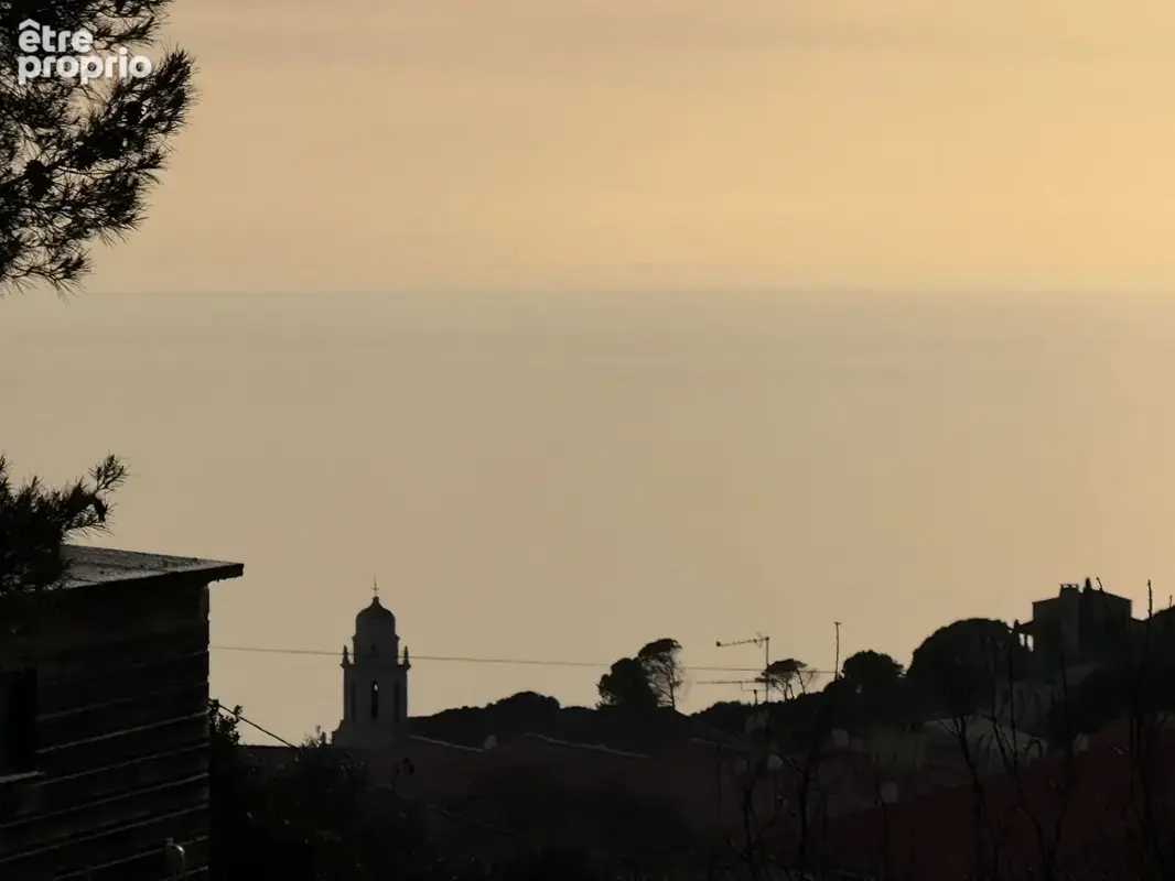 Les Jardins de Vallerosa - photo 6