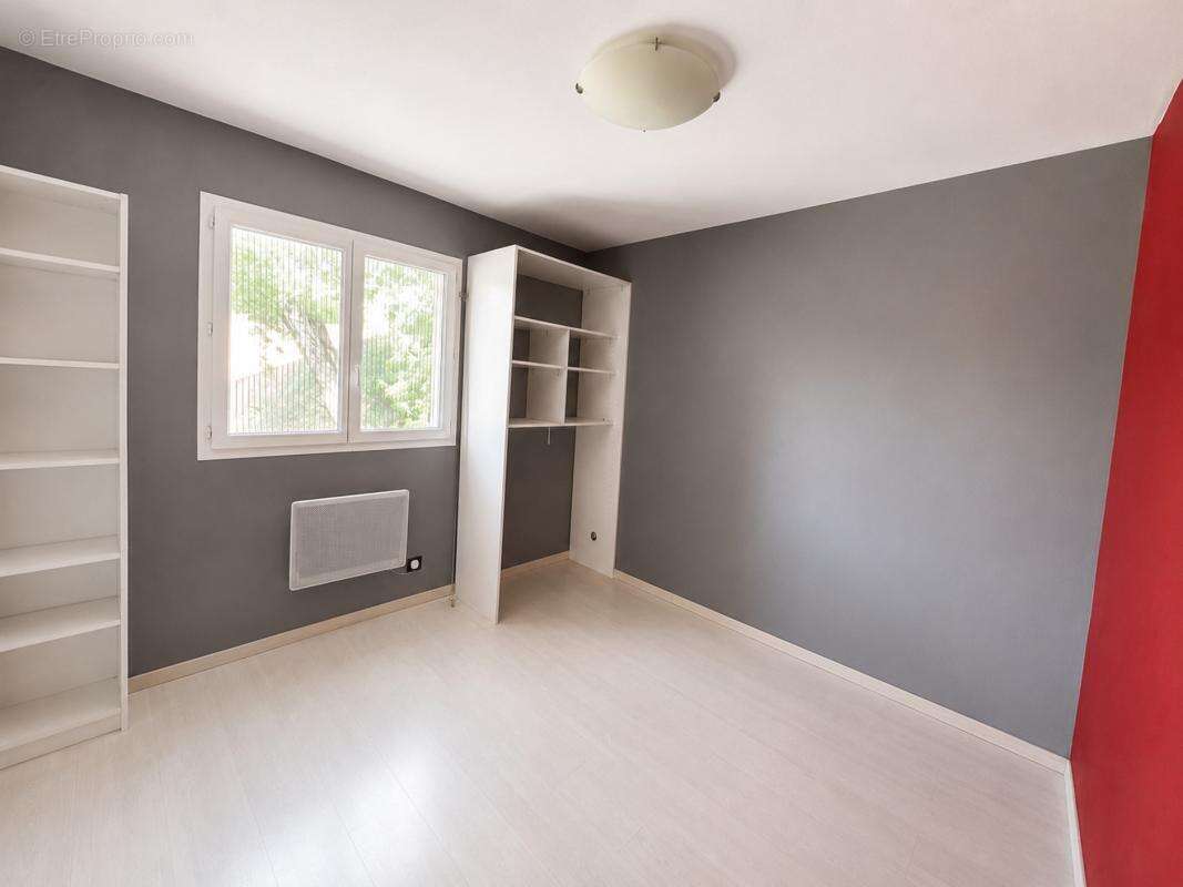 Maison 4 pièces 120 m² à vendre à La Seyne-Sur-Mer (83500) - photo 13