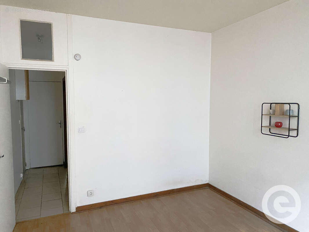 Appartement à AVALLON