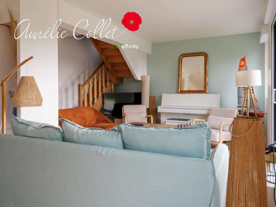 Maison 240 m² à Erquy  - photo 12