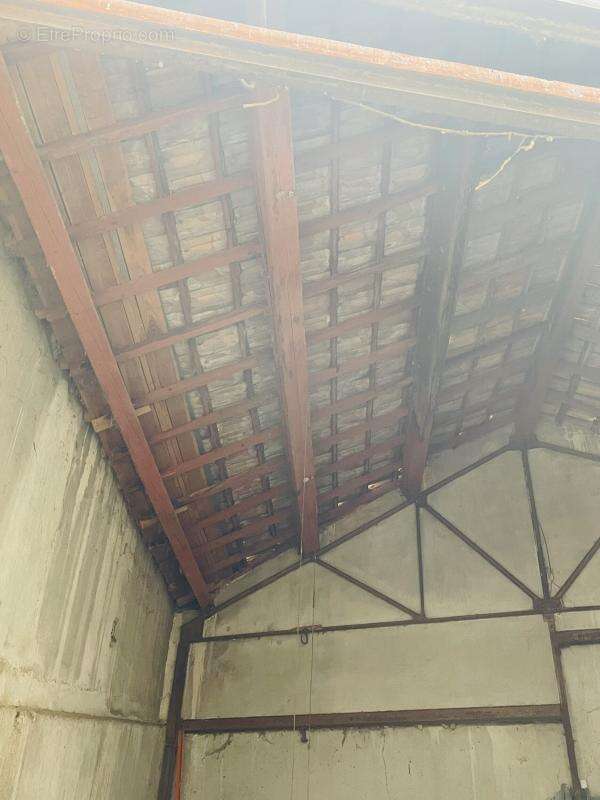 Maison à CASTELNAUDARY