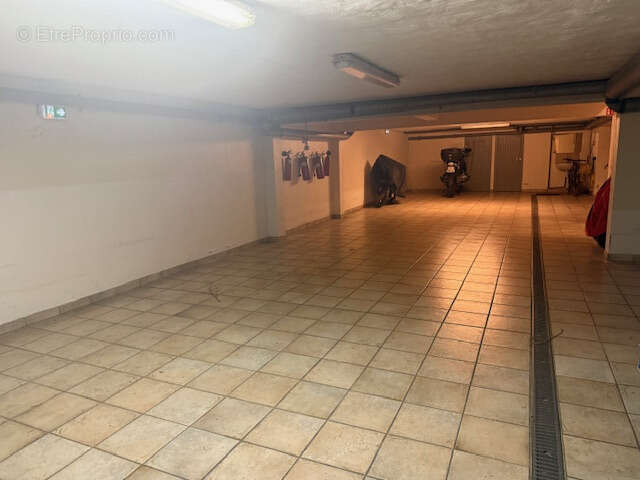 Appartement à SANARY-SUR-MER
