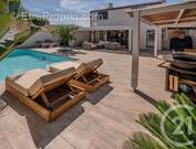 Maison à CANET-EN-ROUSSILLON