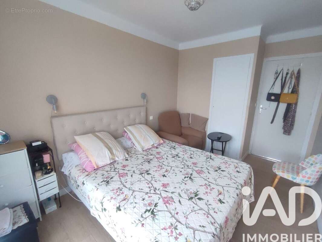 Photo 8 - Maison à ALBIAS